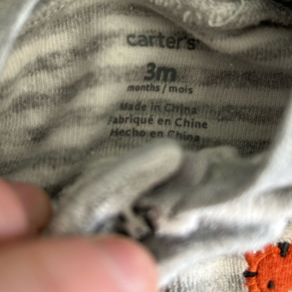 Sleepers Multi Pack - Picture 11 of 11